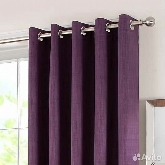 Шторы блэкаут новые