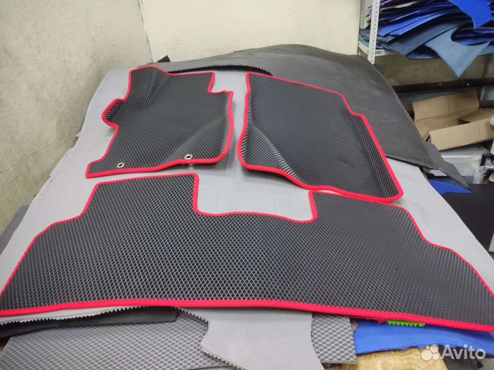 Эва коврики, эва 3д коврики, Ева коврики, eva