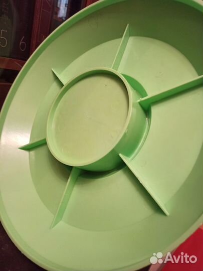 Одноламповый рециркулятор Армед 115