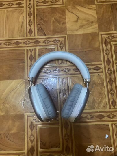 Наушники “hoco”