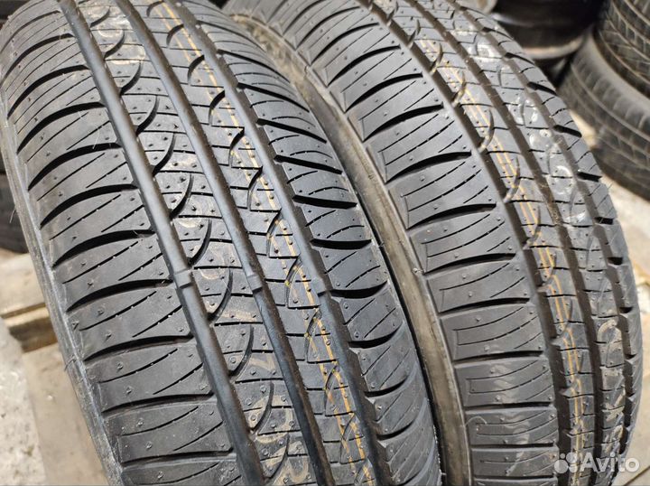 Kingstar Road Fit SK70 165/70 R13