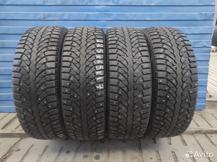 Formula Ice SUV 225/65 R17 102T