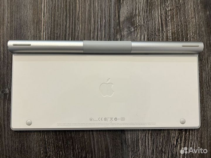 Apple Magic keyboard на запчасти