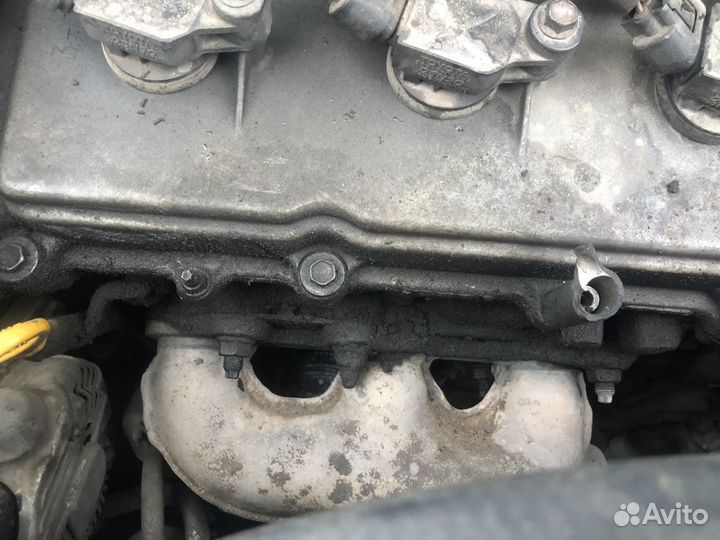 Авто подбор. Помощь автомобиля перед покупкой. Осм