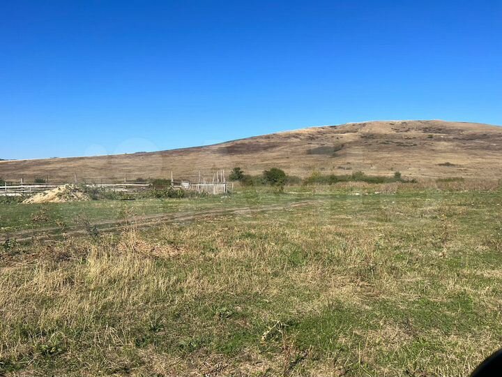 Участок 14 га (СНТ, ДНП)