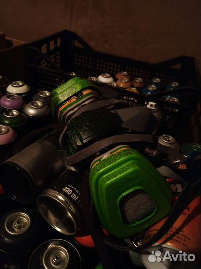 Для творчества