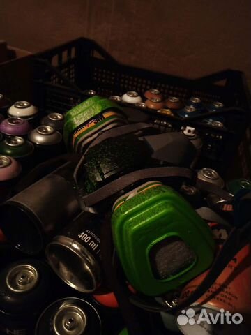 Для творчества