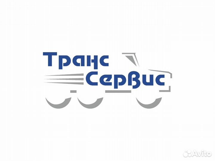 Водитель погрузчика. вахта