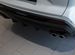 Новый Geely Cityray 1.5 AMT, 2026, цена 2954990 руб., Москва