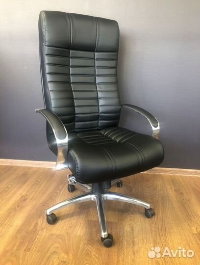Кресло для офиса