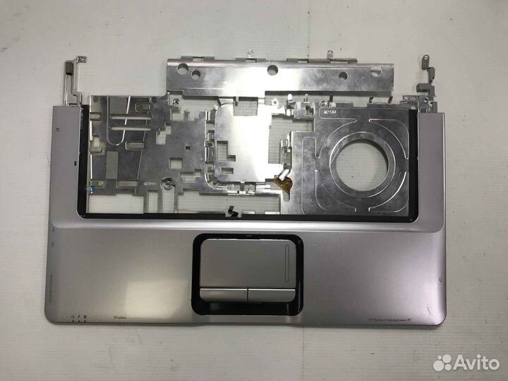 Топкейс для HP Pavilion dv6500