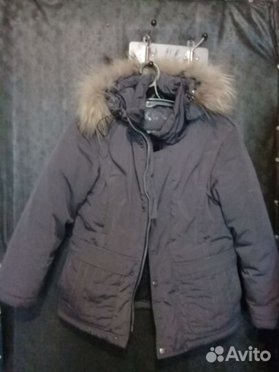 Вещи для мальчика