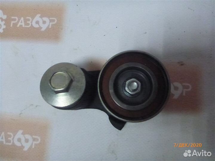 Ролик натяжной Honda Pilot YF4 J35Z4 2014