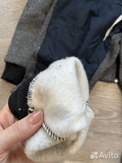 Пакет женских вещей на 42-44 размер