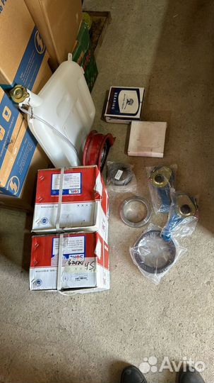 Shacman (Shaanxi) F3000, 2012