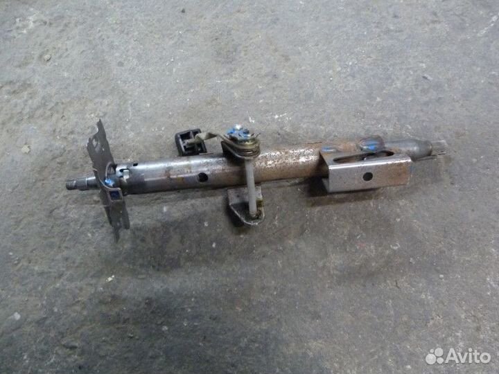 Рулевая колонка Toyota RAV 4 2000-2005