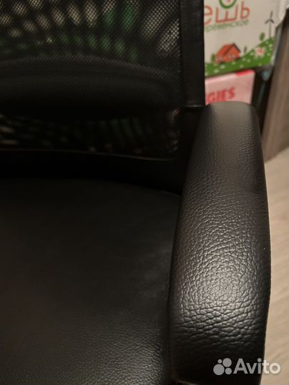 10 шт в наличии Компьютерное кресло IKEA markus