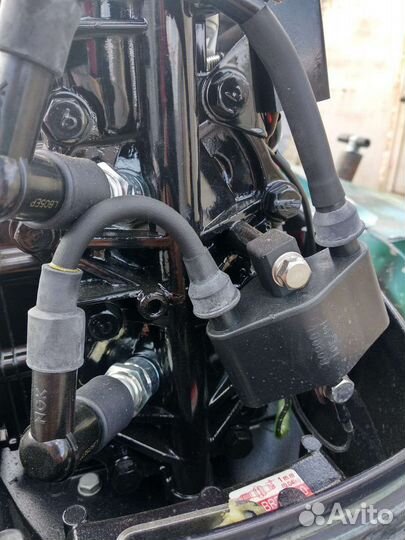 Лодка комплект 5 Казанка