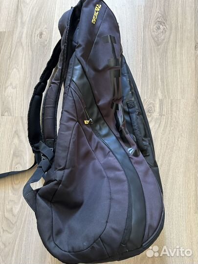 Теннисная сумка head radical