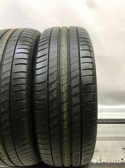 Michelin Primacy 3 205/55 R16 106H