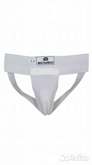 Кимоно, защита для ребенка (каратэ)