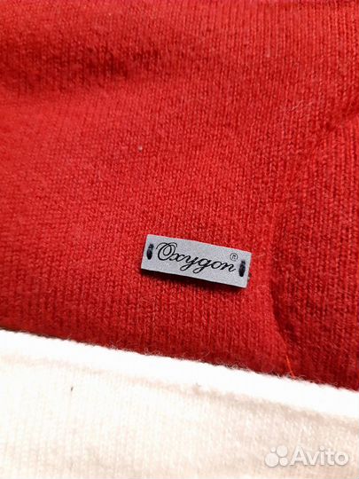 Повязка с ушками тепленькие