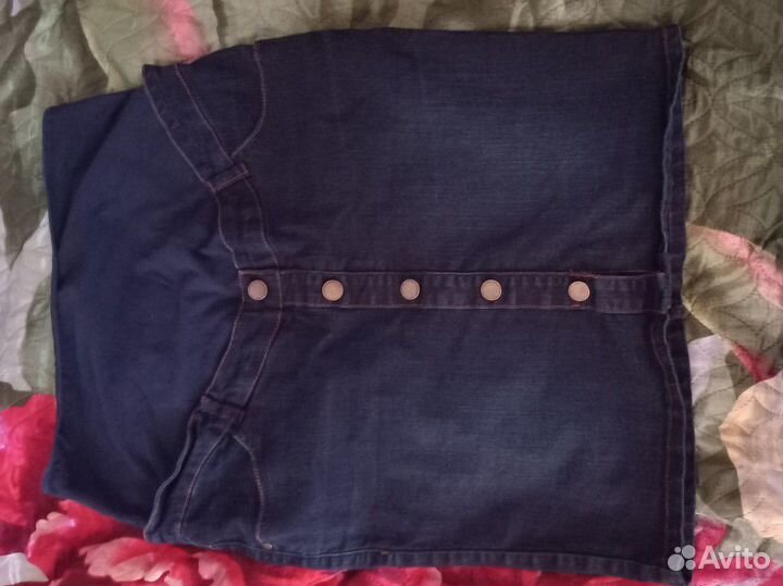 Одежда для беременных, 48, 50