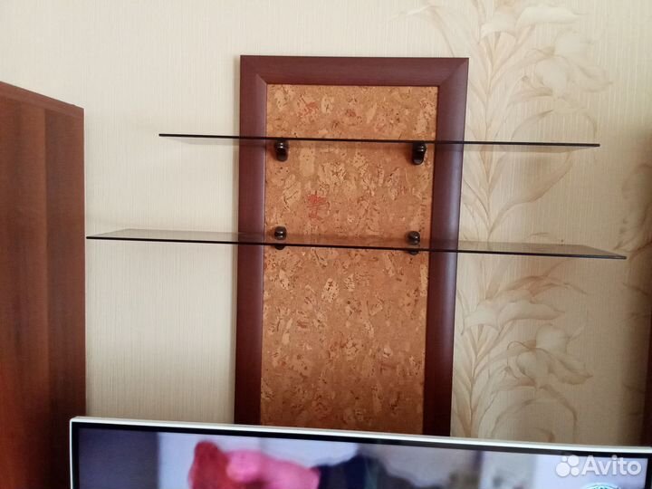 Набор мебели в гостиную