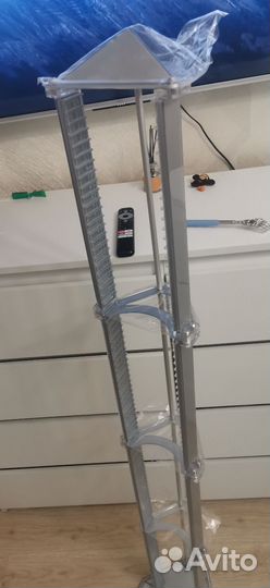 Подставка для cd дисков