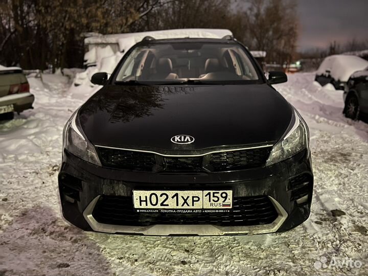 Выкуп автомобилей целых, неисправных, после дтп