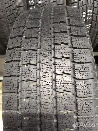 Toyo Garit G4 185/65 R15