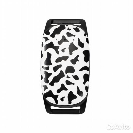 GPS трекер для животных