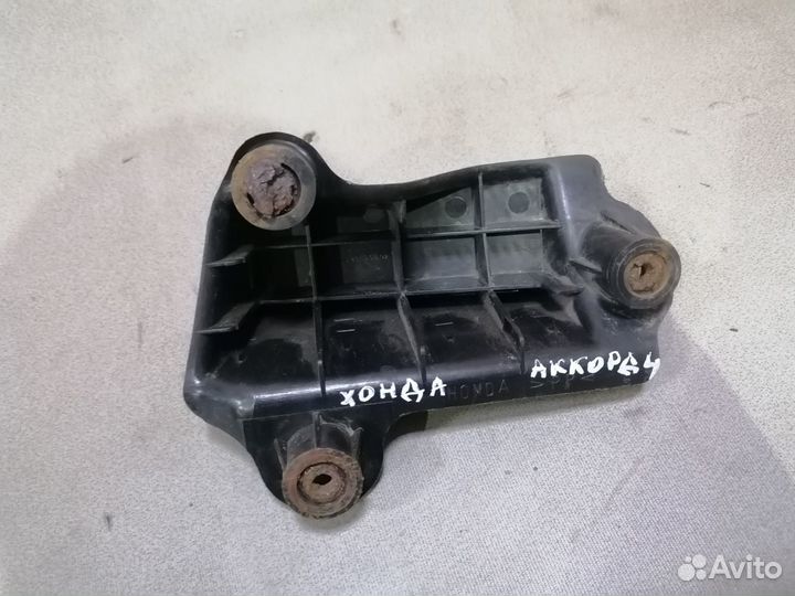 Подставка под ногу Honda Accord IV 1990-1993