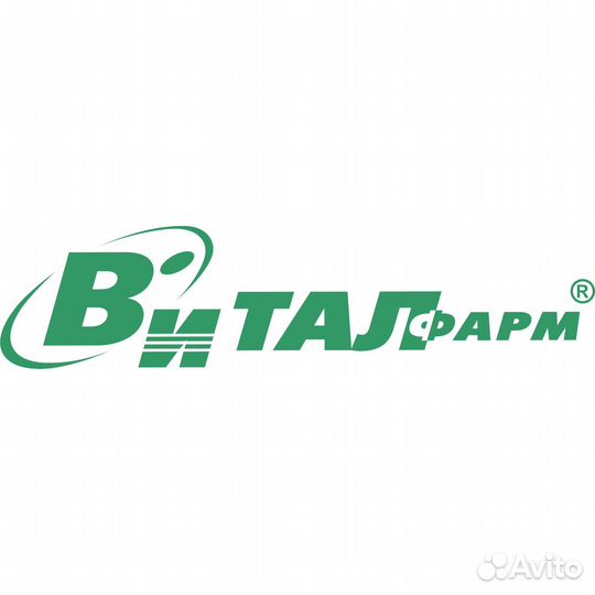 Механик по ремонту швейного оборудования