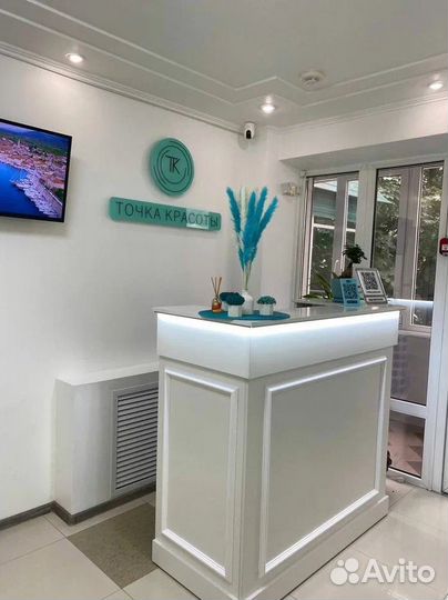 Под заказ Компьютерный стол