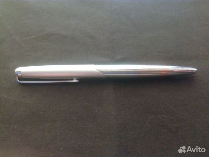 Pilot гелевая ручка BLT-G23-7-S