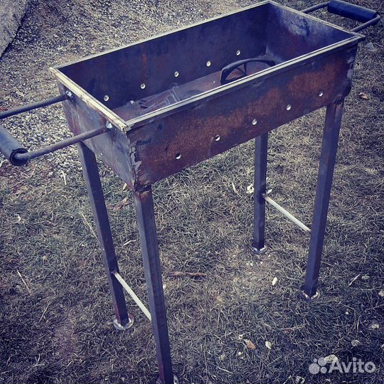 Сварочные работы услуги