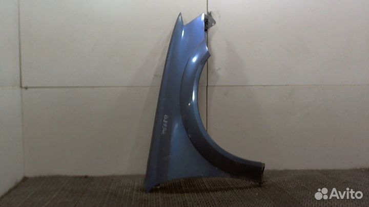 Крыло Subaru Legacy Outback (B13), 2005