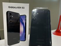 Samsung Galaxy A54, 8/128 ГБ