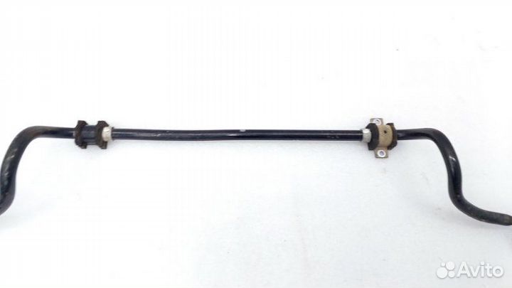 Стабилизатор передний Mitsubishi Outlander GF 4B11