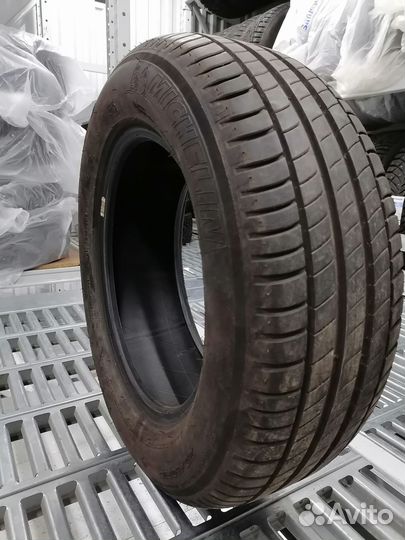 Michelin Primacy 3 215/60 R16 95V