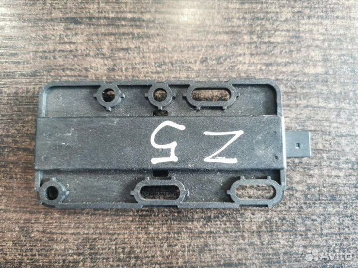 Антенна Passive Access Bmw X6 E71 3.0 N57D30A