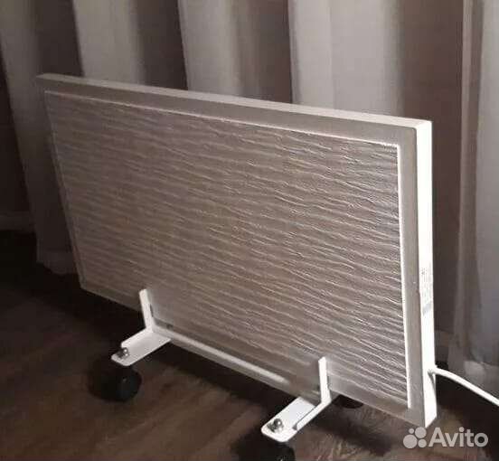 Кварцевый обогреватель оптом