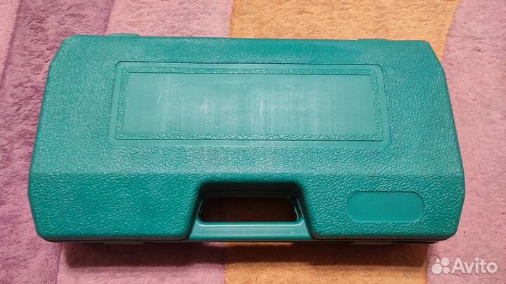 Набор клуппов