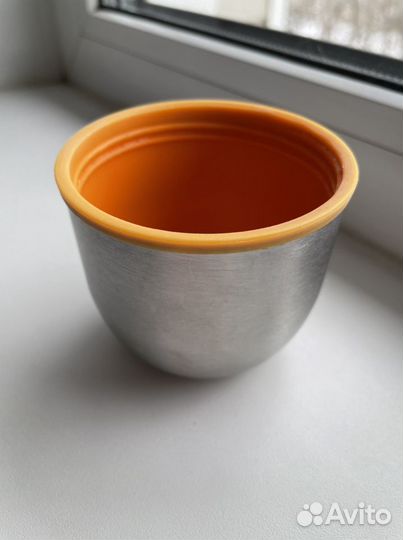 Термос Biostal 0,5 л