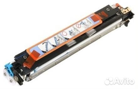 Девелопер Canon FM4-8353 1401726