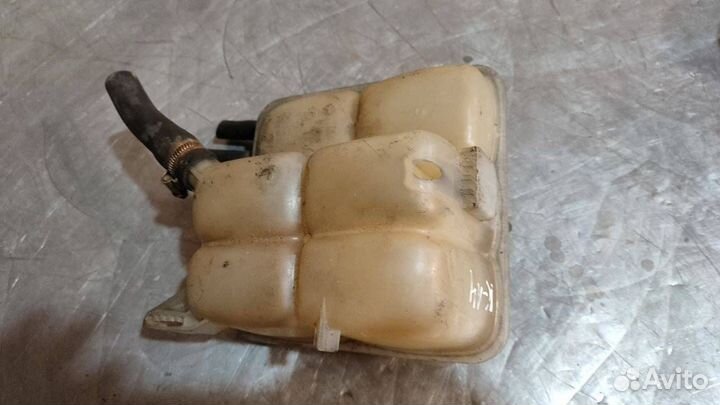 Бачок расширительный Ford Focus 2 2005 3M5H8K218