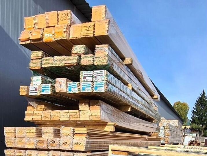 Евровагонка из липы 14 x 96 x 26 Софтлайн x 10 шт