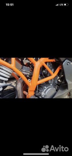 Продаю Спорт Байк
