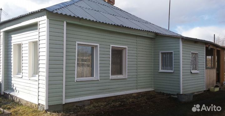 Пластиковые окна от завода